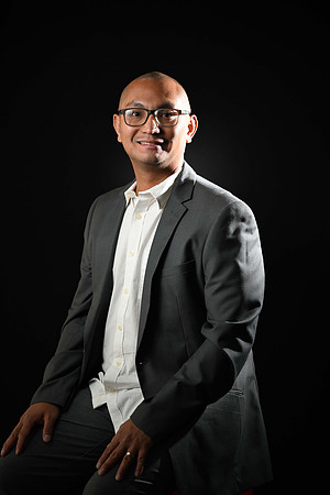RM1_0006