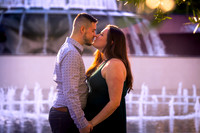 Nate + Paty engagement-3