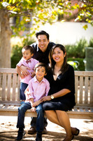 CABANSAG FAMILY (20 of 211)