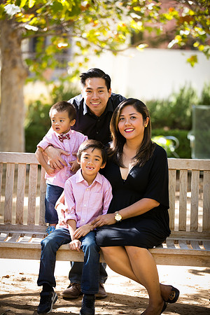 CABANSAG FAMILY (20 of 211)