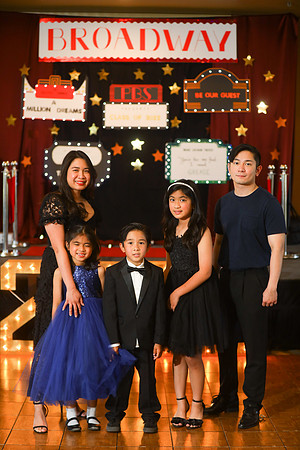 PBS 8TH GRADE  (234 of 1436)