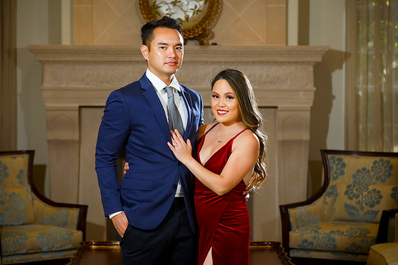 Family_portrait-367