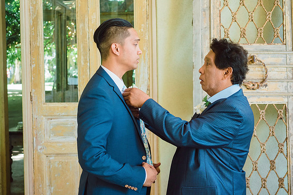 Fred + Sharlet Maui Wedding Hawaii-130