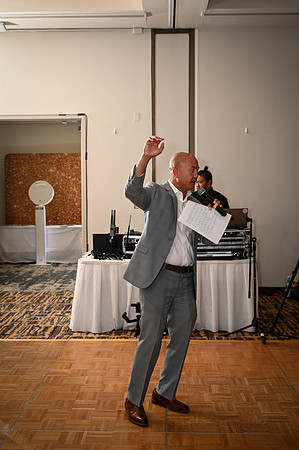 KP1_0258
