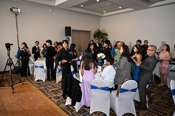 KP1_0265