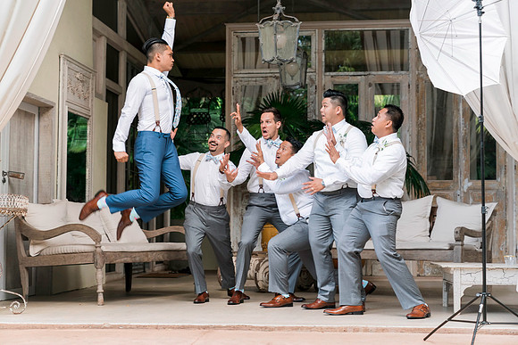 Fred + Sharlet Maui Wedding Hawaii-1184