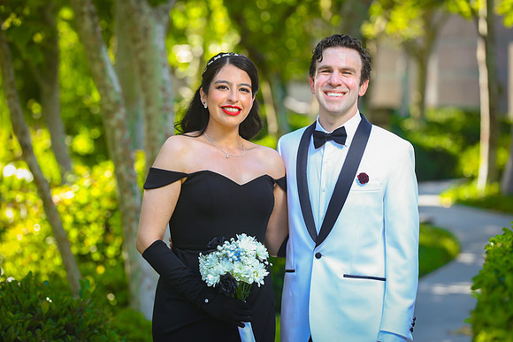 Eric+Laura  (224 of 2023)