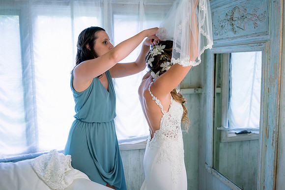 Fred + Sharlet Maui Wedding Hawaii-164