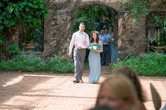 Fred + Sharlet Maui Wedding Hawaii-202
