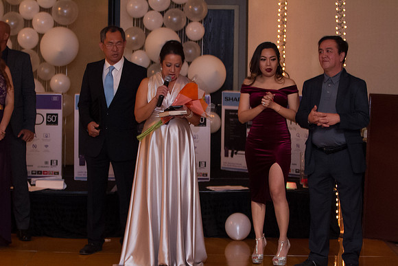 Vanura Xmas Party (304 of 493)