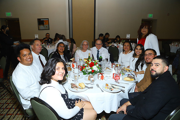 vanura_xmas_party-461