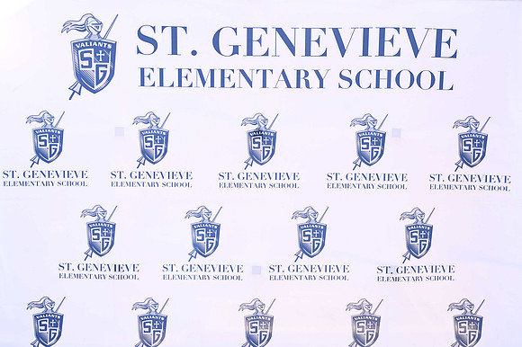 SG1_0551