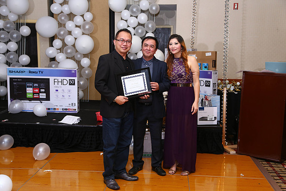 Vanura Xmas Party (308 of 493)