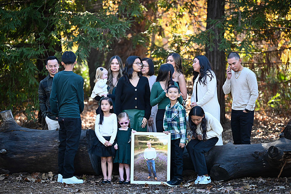 FAM_0026