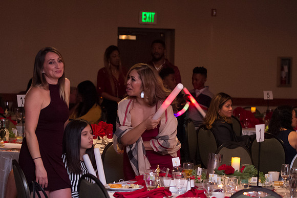 Vanura Xmas Party (281 of 493)