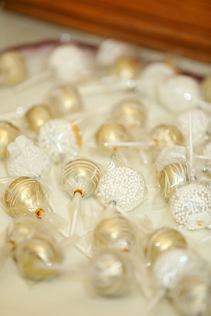 vanura_xmas_party-26