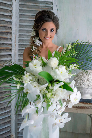 Fred + Sharlet Maui Wedding Hawaii-162