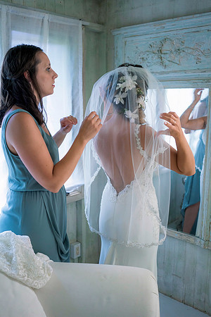 Fred + Sharlet Maui Wedding Hawaii-170