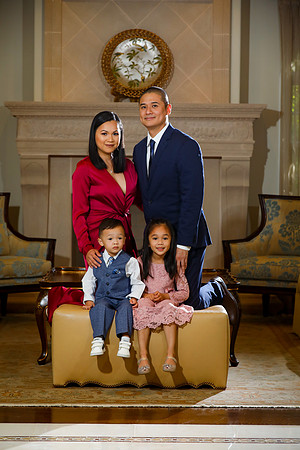 Family_portrait-125