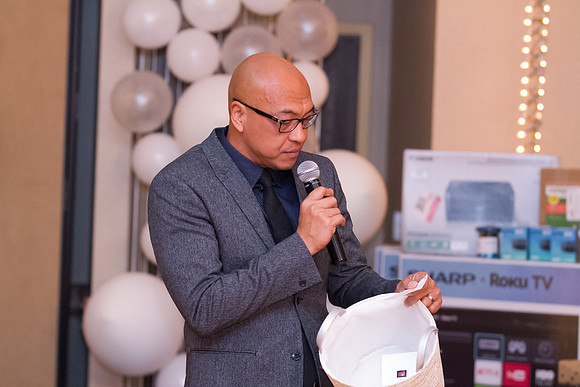Vanura Xmas Party (99 of 493)