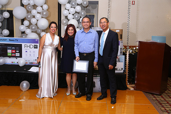 Vanura Xmas Party (315 of 493)