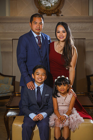 Family_portrait-14