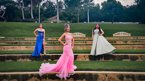 2024 Prom-174915