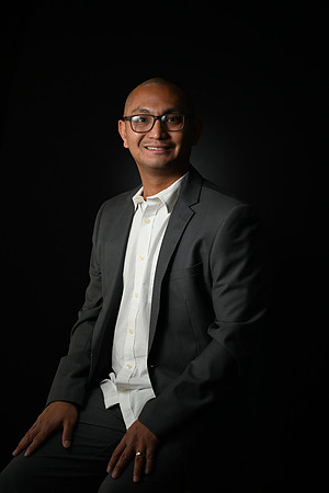 RM1_0007
