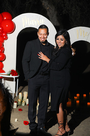 Chris + Maddie