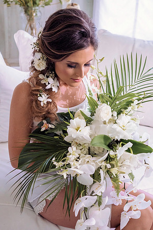 Fred + Sharlet Maui Wedding Hawaii-62