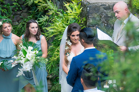 Fred + Sharlet Maui Wedding Hawaii-279