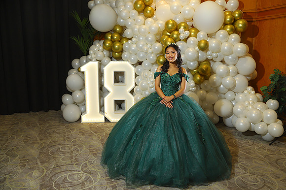 Reianne18_-1