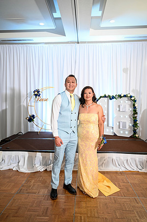 KP1_0278