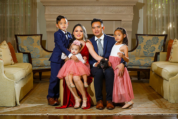 Family_portrait-359