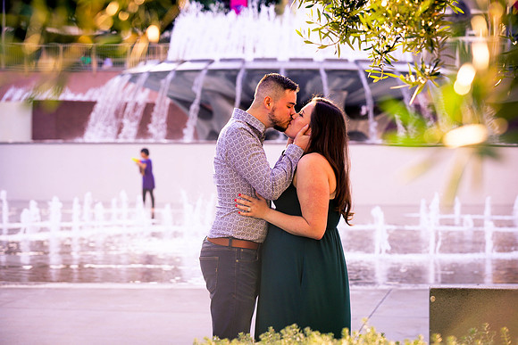 Nate + Paty engagement-15