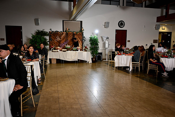 18A_0153