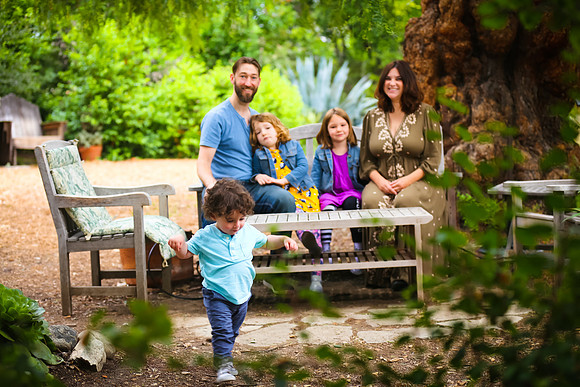 family portrait arlington garden-130