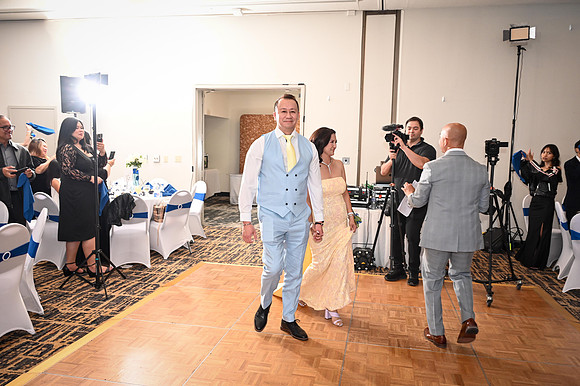 KP1_0269