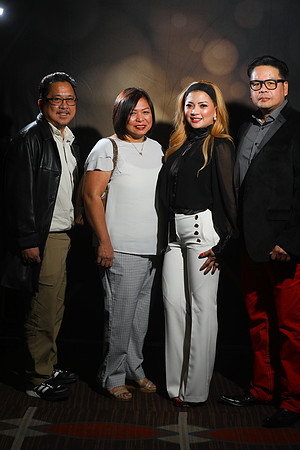 vanura_xmas_party-244