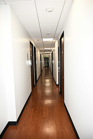 SC1_0013