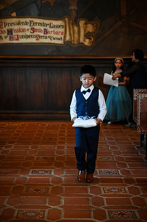 CA1_0146