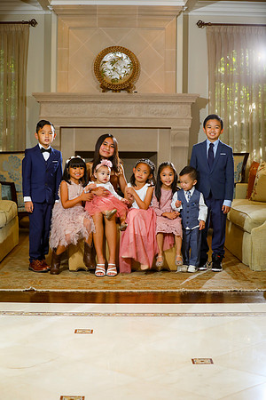 Family_portrait-318