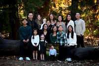 FAM_0023