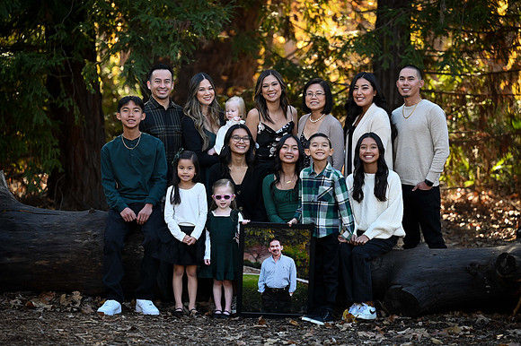 FAM_0023