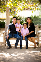 CABANSAG FAMILY (4 of 211)