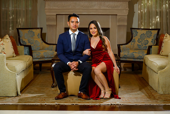 Family_portrait-382