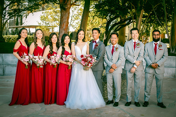 Denise_Ruel_Wedding-12