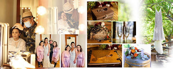 2-Brian_Jackie-Album-3