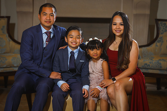 Family_portrait-27