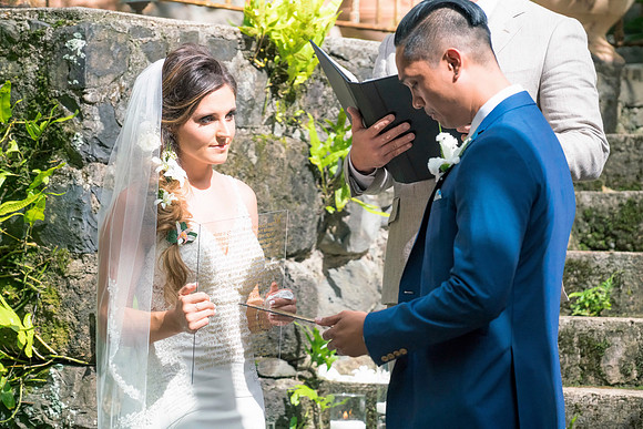 Fred + Sharlet Maui Wedding Hawaii-266